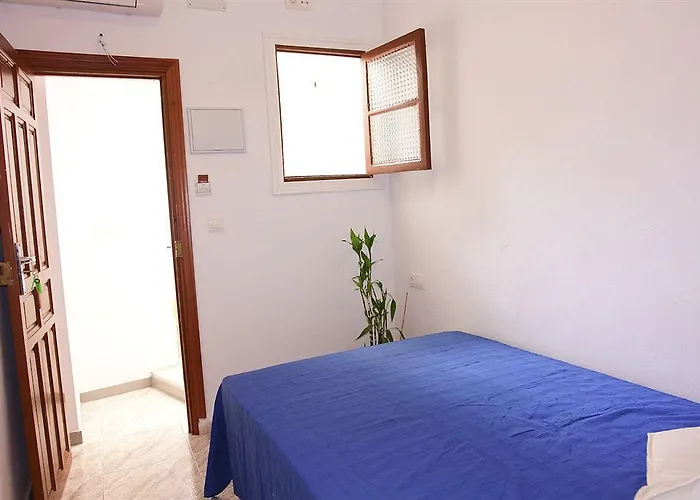 El Rincon De Carlota *